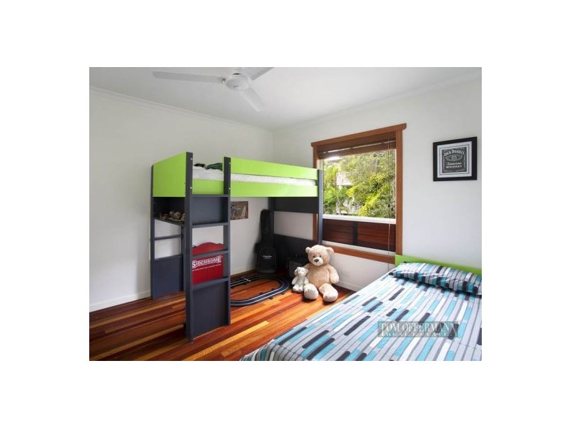 3/179 Weyba Rd, Noosaville QLD 4566