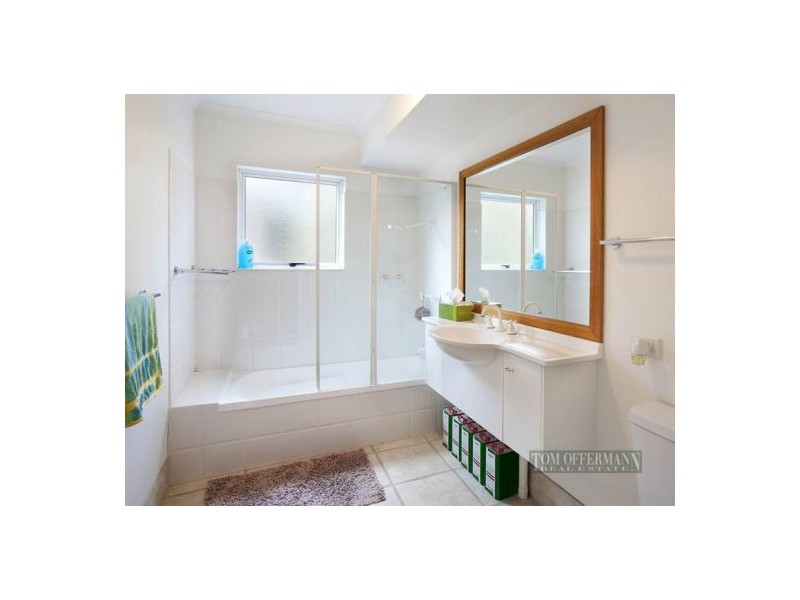 3/179 Weyba Rd, Noosaville QLD 4566