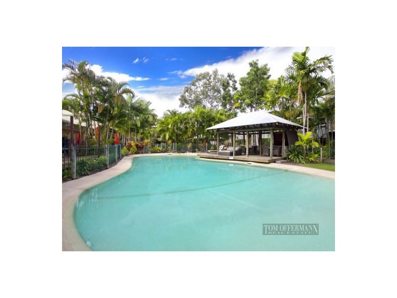 3/179 Weyba Rd, Noosaville QLD 4566