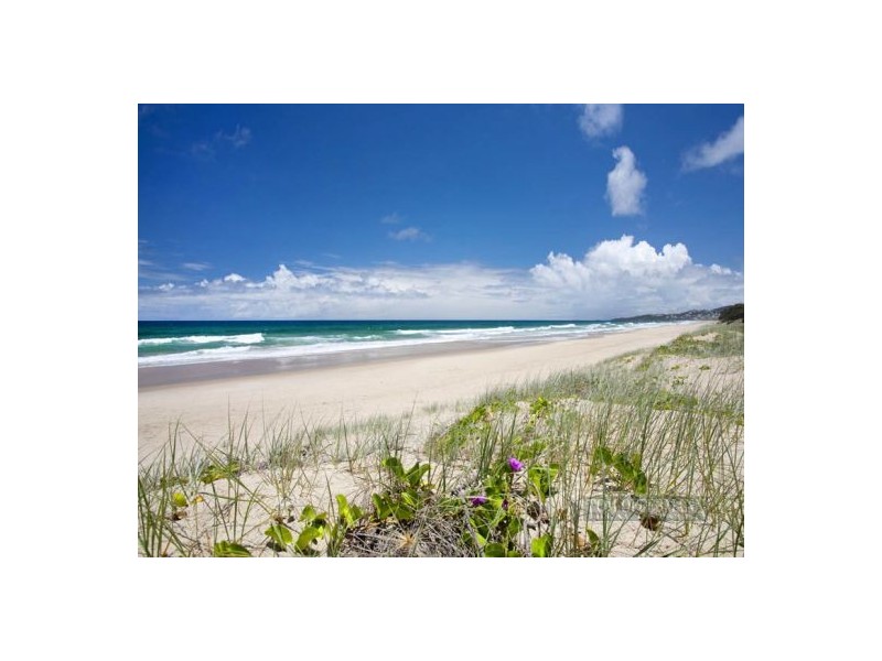 42 Redwood Ave, Marcus Beach QLD 4573