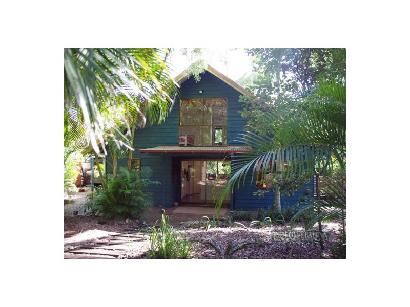 42 Redwood Ave, Marcus Beach QLD 4573