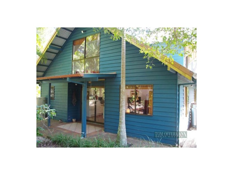 42 Redwood Ave, Marcus Beach QLD 4573