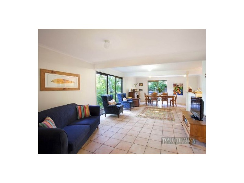 42 Redwood Ave, Marcus Beach QLD 4573