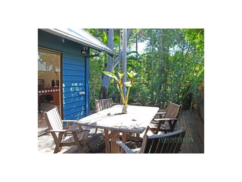 42 Redwood Ave, Marcus Beach QLD 4573