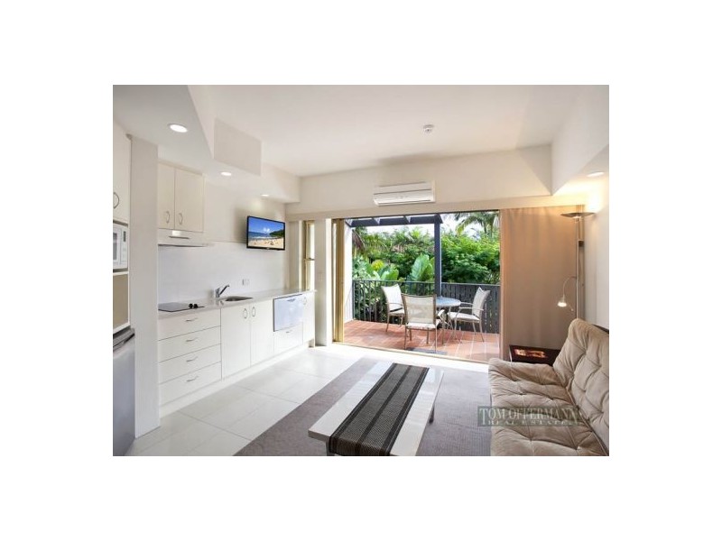 319/1 Halse Lane, Noosa Heads QLD 4567