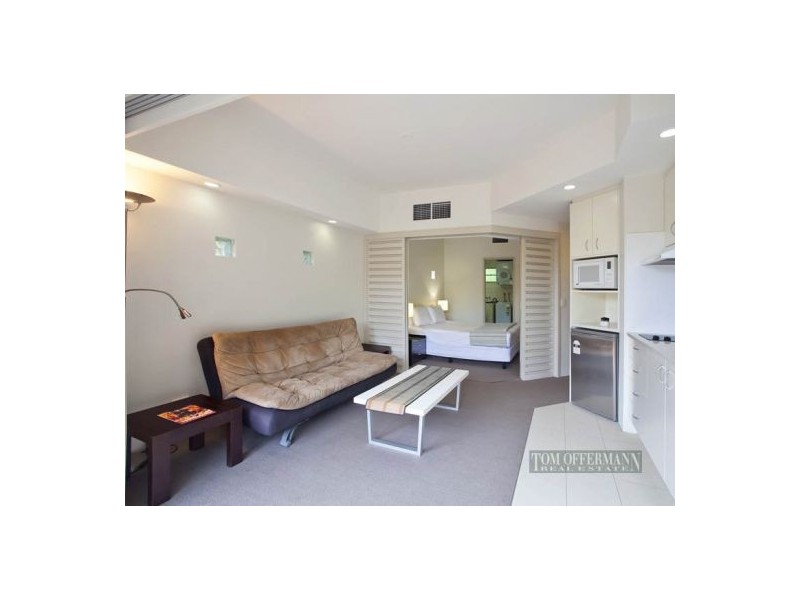 319/1 Halse Lane, Noosa Heads QLD 4567