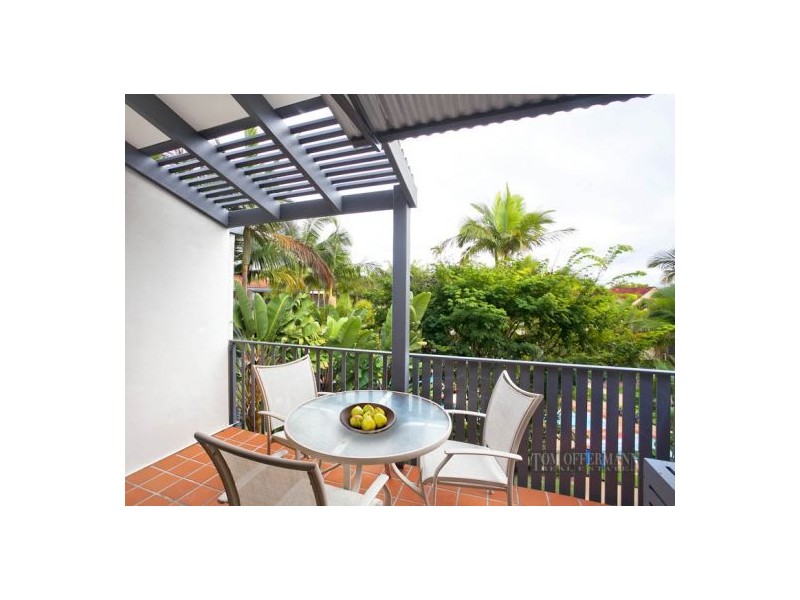 319/1 Halse Lane, Noosa Heads QLD 4567