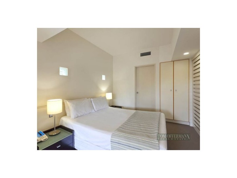 319/1 Halse Lane, Noosa Heads QLD 4567