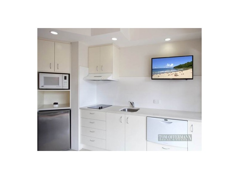 319/1 Halse Lane, Noosa Heads QLD 4567