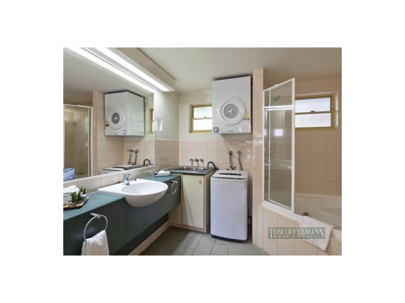 319/1 Halse Lane, Noosa Heads QLD 4567