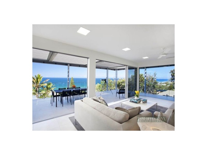 23 McAnally Dr, Sunshine Beach QLD 4567