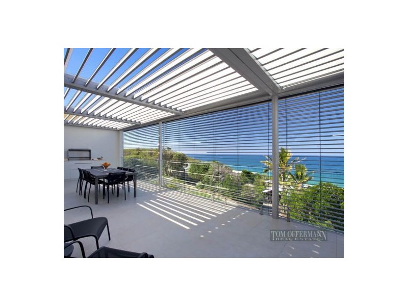 23 McAnally Dr, Sunshine Beach QLD 4567