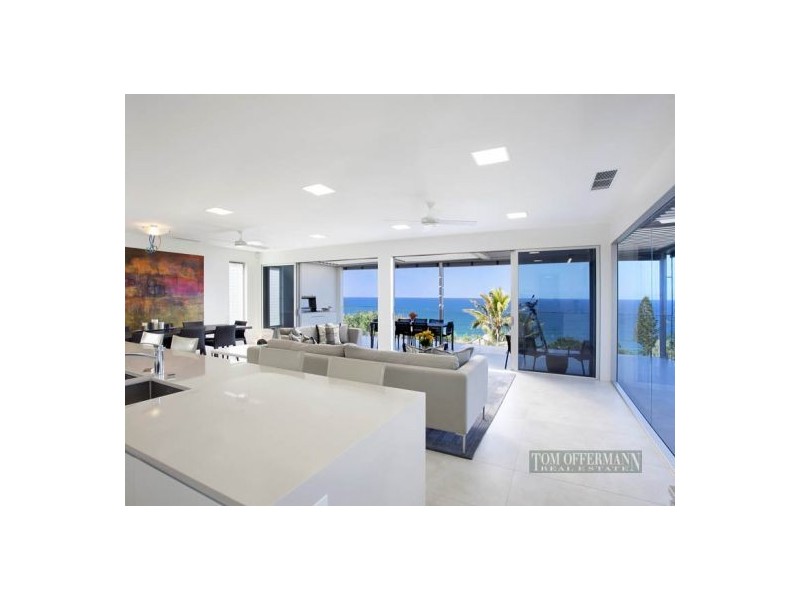 23 McAnally Dr, Sunshine Beach QLD 4567