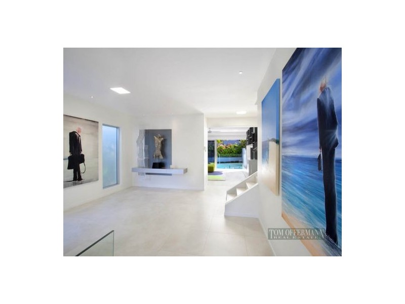 23 McAnally Dr, Sunshine Beach QLD 4567