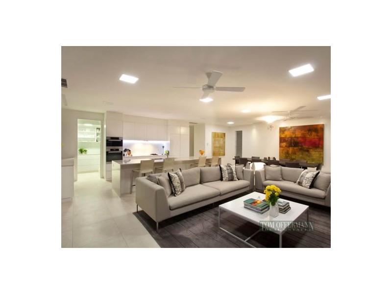 23 McAnally Dr, Sunshine Beach QLD 4567