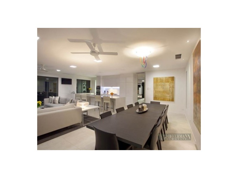 23 McAnally Dr, Sunshine Beach QLD 4567