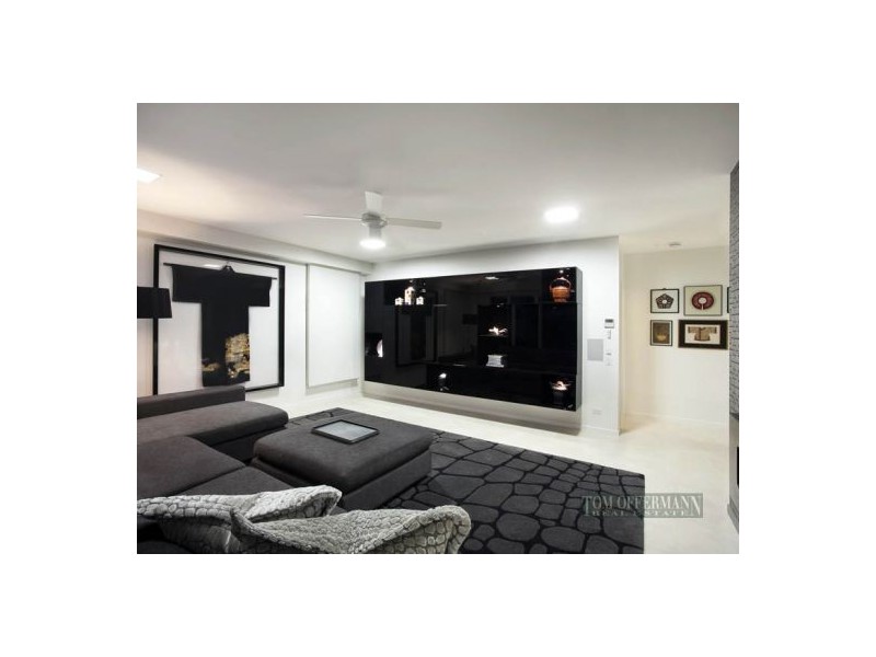 23 McAnally Dr, Sunshine Beach QLD 4567