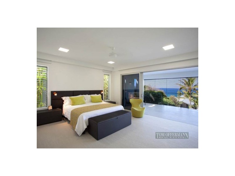 23 McAnally Dr, Sunshine Beach QLD 4567