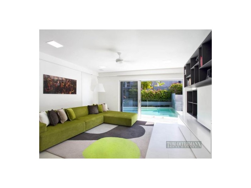 23 McAnally Dr, Sunshine Beach QLD 4567