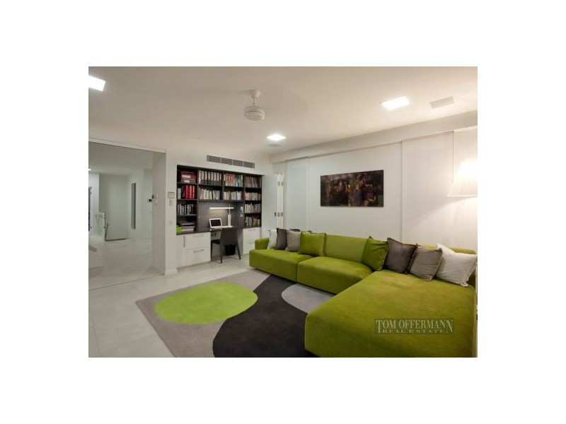 23 McAnally Dr, Sunshine Beach QLD 4567