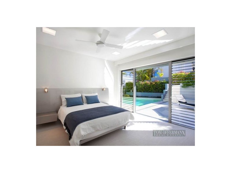 23 McAnally Dr, Sunshine Beach QLD 4567