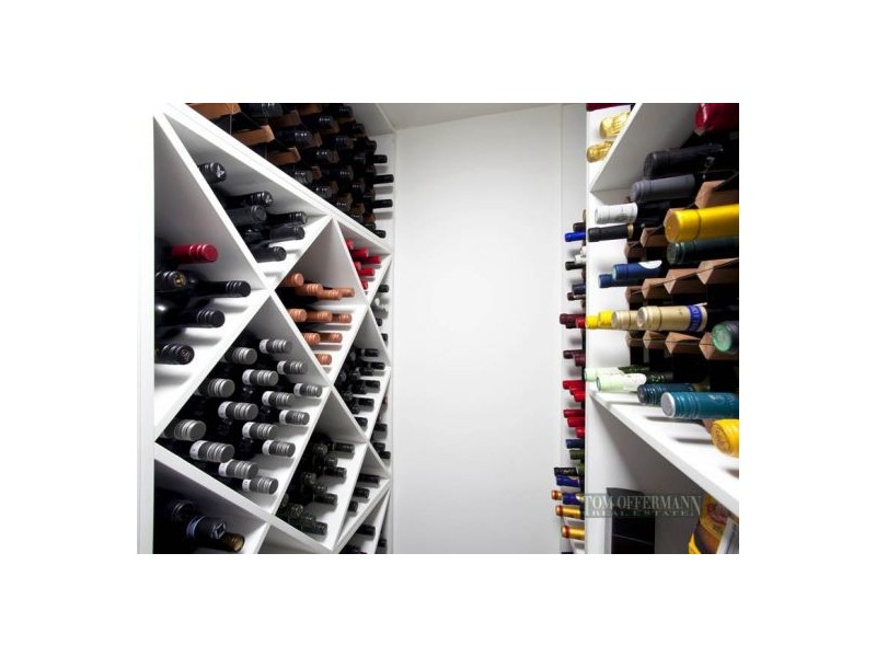 23 McAnally Dr, Sunshine Beach QLD 4567