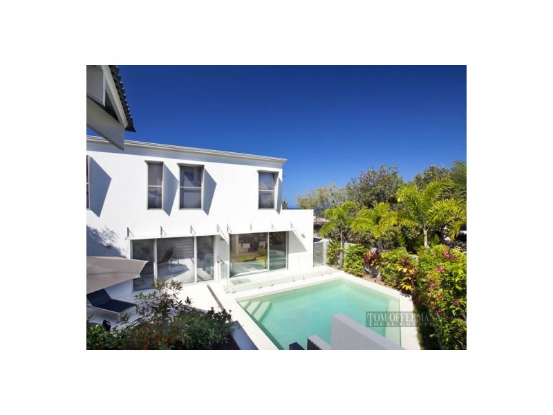 23 McAnally Dr, Sunshine Beach QLD 4567