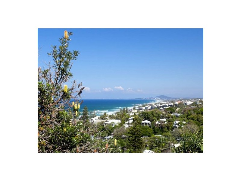 23 McAnally Dr, Sunshine Beach QLD 4567