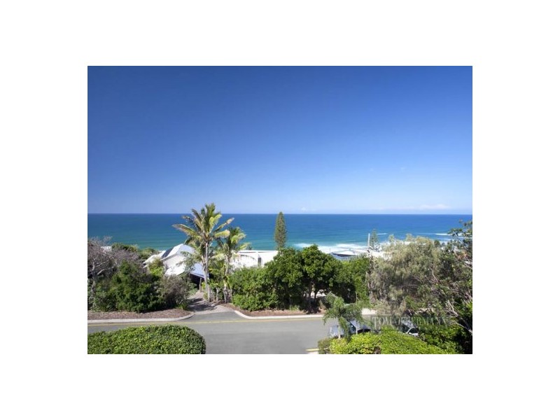 23 McAnally Dr, Sunshine Beach QLD 4567