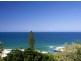 23 McAnally Dr, Sunshine Beach QLD 4567