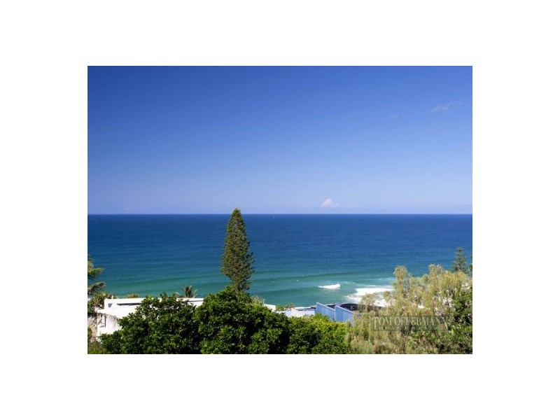 23 McAnally Dr, Sunshine Beach QLD 4567