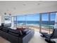 50 Tingira Cres, Sunrise Beach QLD 4567