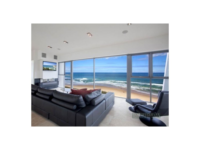 50 Tingira Cres, Sunrise Beach QLD 4567