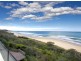 50 Tingira Cres, Sunrise Beach QLD 4567