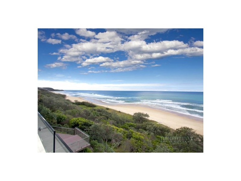 50 Tingira Cres, Sunrise Beach QLD 4567