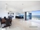 50 Tingira Cres, Sunrise Beach QLD 4567
