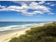 50 Tingira Cres, Sunrise Beach QLD 4567
