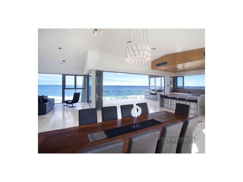 50 Tingira Cres, Sunrise Beach QLD 4567