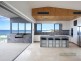 50 Tingira Cres, Sunrise Beach QLD 4567