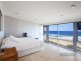 50 Tingira Cres, Sunrise Beach QLD 4567