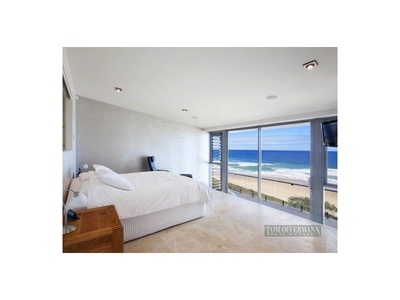 50 Tingira Cres, Sunrise Beach QLD 4567