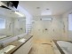 50 Tingira Cres, Sunrise Beach QLD 4567