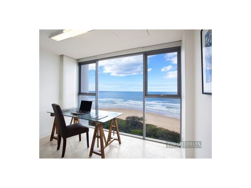 50 Tingira Cres, Sunrise Beach QLD 4567