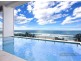 50 Tingira Cres, Sunrise Beach QLD 4567