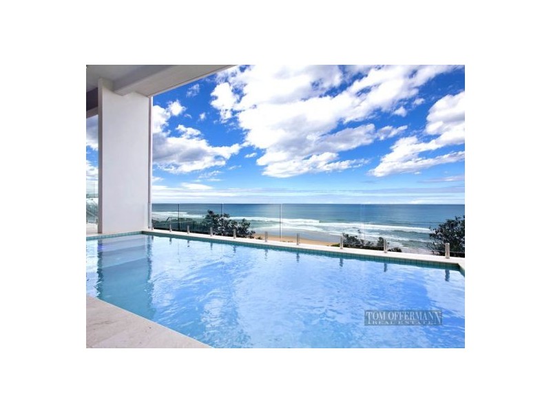 50 Tingira Cres, Sunrise Beach QLD 4567