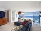 50 Tingira Cres, Sunrise Beach QLD 4567