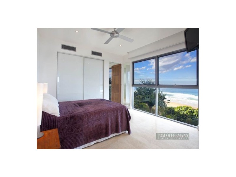 50 Tingira Cres, Sunrise Beach QLD 4567