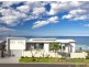 50 Tingira Cres, Sunrise Beach QLD 4567