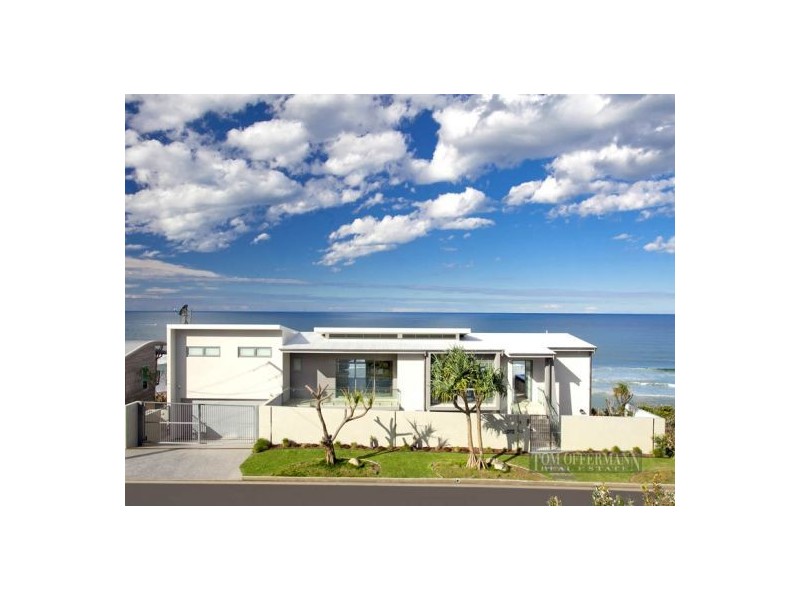 50 Tingira Cres, Sunrise Beach QLD 4567