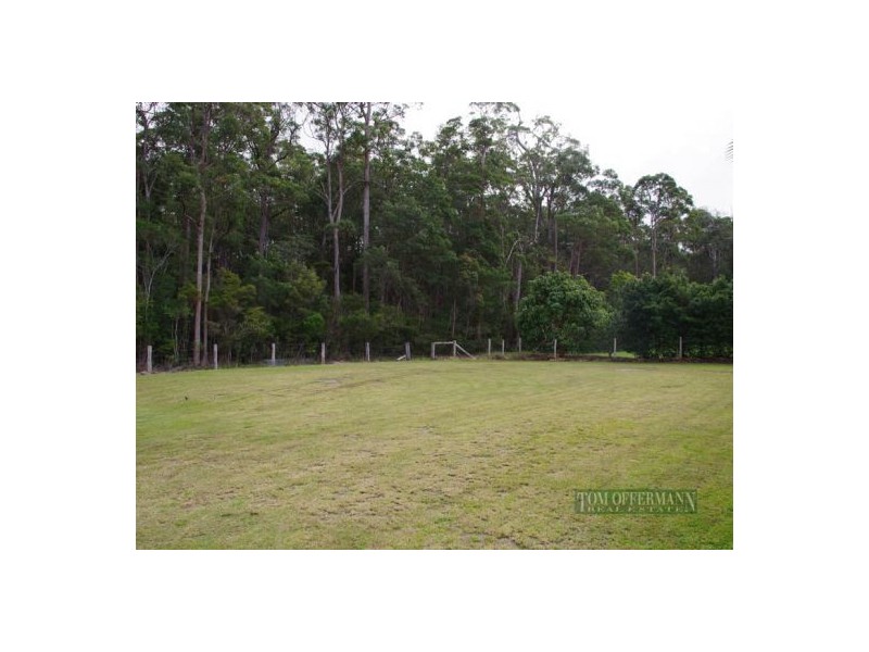 26a & 28a Lake Entrance Boulevard, Noosaville QLD 4566